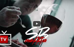 BIAŁAS & LANEK ft. Bedoes - Na Serio