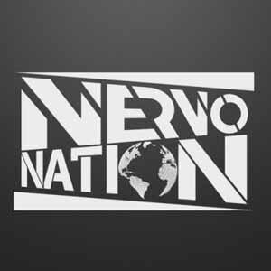 NERVO Nation November 2016