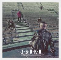 ZBUKU - W Drodze Po Nieśmiertelność 2016