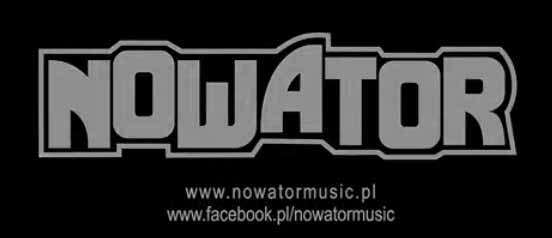 Nowator - Co tu jest grane?