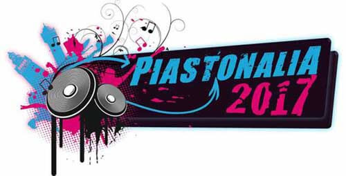 Piastonalia, Opole - Dj Triks & Don Pablo (25.05.2017)
