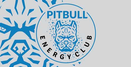 Pitbull Energy Koszalin - Toxic D (03.03.2017)
