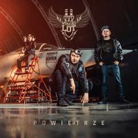 Wysoki Lot - Powietrze (2017)