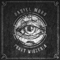 Daniel MORO - Punkt Widzenia (2017)