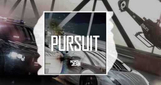 DBL - Pursuit