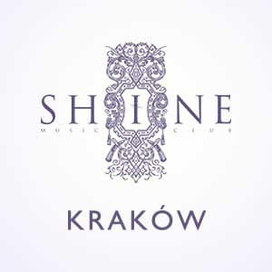 Shine Club, Kraków - Roobs (14.01.2017)