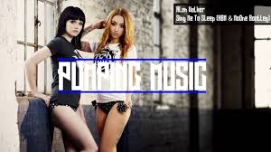 Alan Walker - Sing Me To Sleep (KBN x NoOne Bootleg)