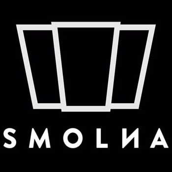 Siasia - Live at Smolna (Warszawa/PL 20.01.2017)