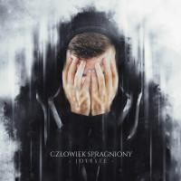 Joteste - Człowiek Spragniony (2017)