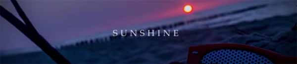Hazel - Sunshine (WINTER HIT 2017)