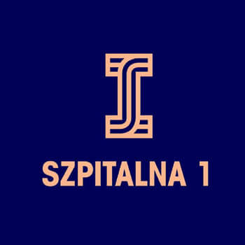 Klub Szpitalna 1 - Open Decks (22.03.2017)