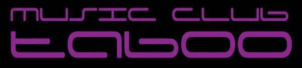 Sety z klubu Music Club Taboo Stara Błotnica