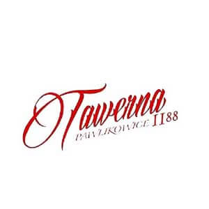 TAWERNA, Pawlikowice - B-DAY MELO TAWERNO PARTY (17.03.2017)