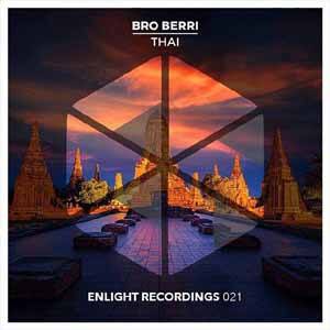 Bro Berri - THAI