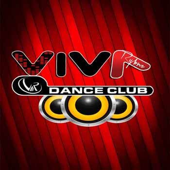 Viva, Rybno - Sala Dance - Noc Konkursów (05.11.2016)