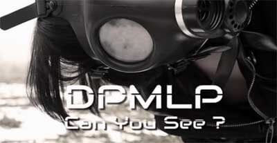 DPMLP - Can You See (Original Mix)