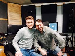 Defis & Marcin Miller - Zakochane Oczy