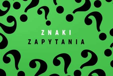 Quebonafide ft. Eripe - Znaki zapytania