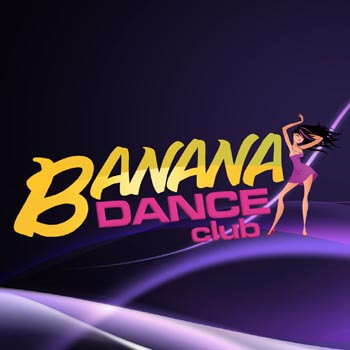 DJ ŚWIRU - BANANA DANCE CLUB, Wrocław (15.03.2019)