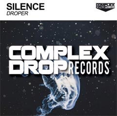 Silence - Droper (Original Mix)