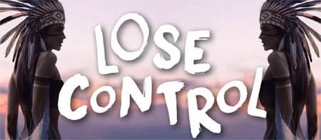 Nameless - Lose Control