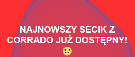 LECHU - CORRADO SUCHOWOLA 22.09.2018