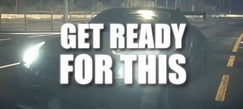 DEE JAY X aka.DJ X - Get Ready For THIS (Extended Mix)