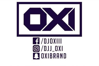 Viva Dance Club, Rybno - DJ OXI (09.03.2019)