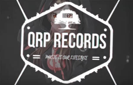 LoudBass x Fanatyk - Hit In Up (Original Mix)