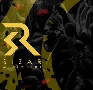 Legius - Sizar Koszalin - 1 Urodziny Klubu 09.11.2018