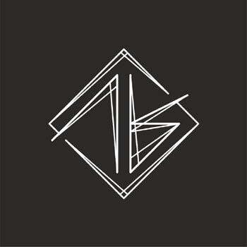 Ardo - Nexus Music Club 26.12.2019