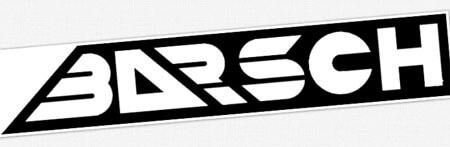 Club Corrado Przesmyki - BARSCH (25.12.2019)