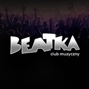 Beatka Club Lubin - LIVE SET - Dj Matys, V_Valdi, 4Strings