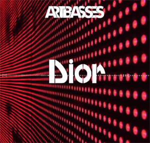 ARTBASSES - Dior (Original Mix)