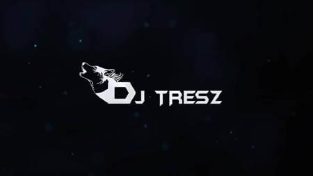 Dj Tresz - Magnes Wola Rychwalska (05.10.2019)
