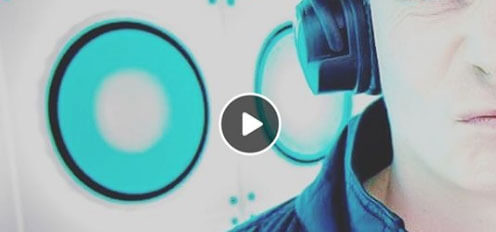 CHELLMINSKY - EPIC CLUB 13.12.2019 (support Ronnie Ferrari)