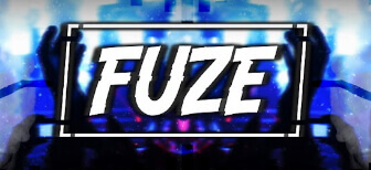 Fuze - Any Girl