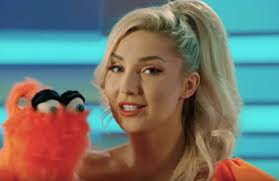 CLEO - ZA KROKIEM KROK (MARTIN VIDE BOOTLEG)