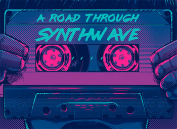 DJ Snake x Mercer vs. Brohug - Let's Get Ill (Patrick Louder VIP Edit)