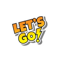 MEZER - Let's Go (Original Mix)
