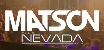 KID CUDI & DEJS - Kid Cudi - Pursuit Of Happiness (Matson Mash)