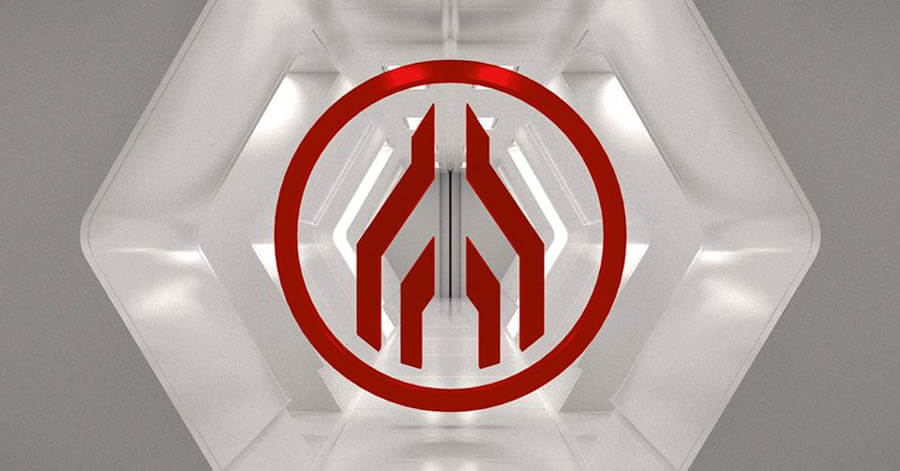 MAYDAY 2020 - Strobelallee, Dortmund