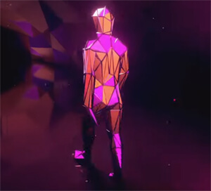 NoizBasses - Me And You (Original Mix)