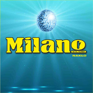 DJ JANIO - CARNIVAL PARTY - CLUB MILANO ZAWADA 22.02.2020