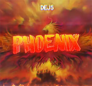 DEJS - Phoenix