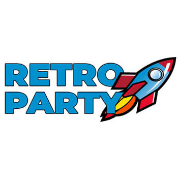 RETRO PARTY 2019 - SOUND BASS & VIRGO