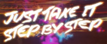 Tiesto, Mabel - God Is A Dancer (NoizBasses Remix)