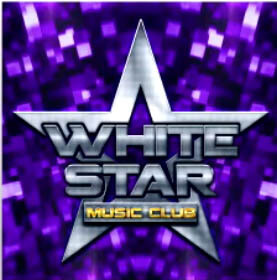 OMENIK ES - WHITE STAR KORSZE 13.07.2019 REKONSTRUKCJA